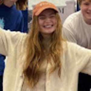 Meet your Posher, Austen